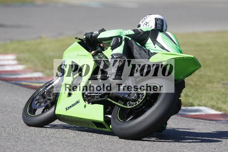 /Archiv-2024/56 10.08.2024 Plüss Moto Sport ADR/Freies Fahren/35